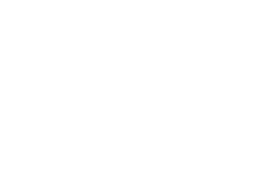 DiY Flow